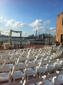 aug 27 statue liberty july 4 wedding