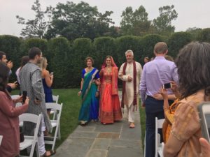 interfaith-jewish-hindu-bride