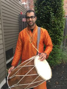 interfaith-jewish-hindu-groom